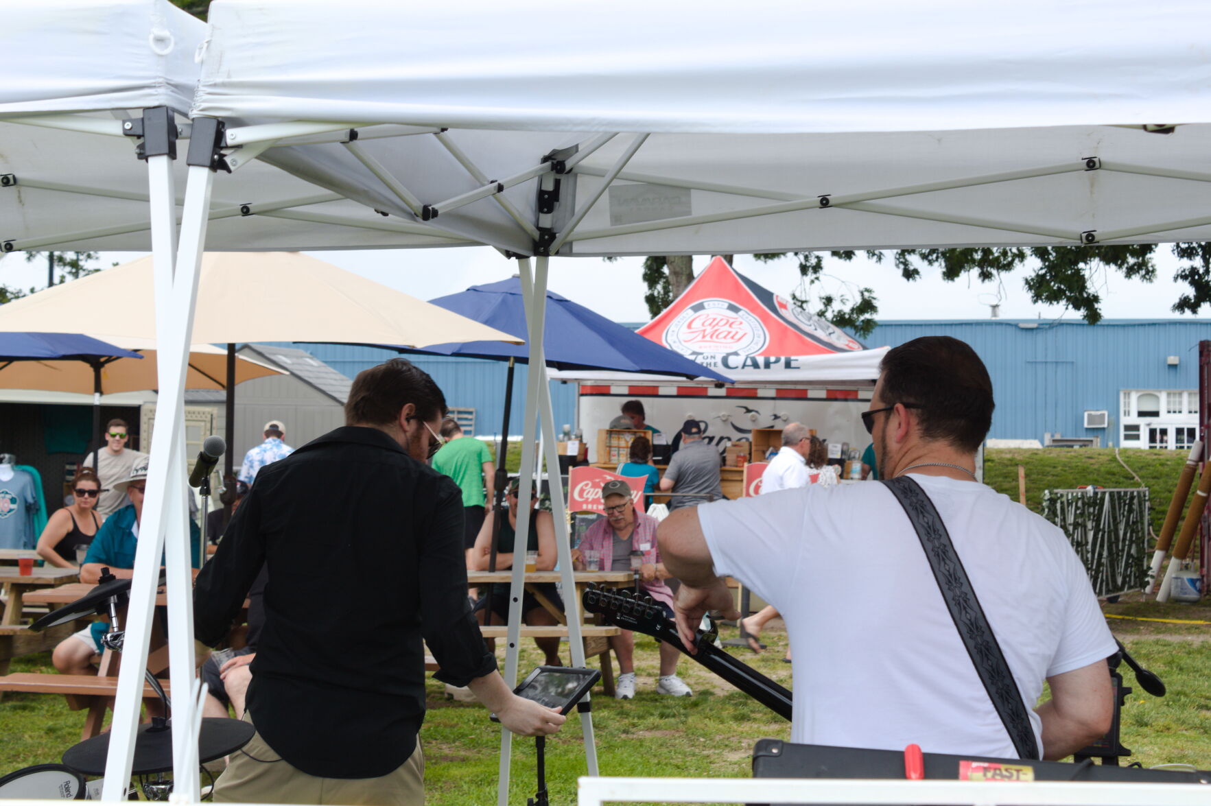 Cape May Brewing 10th Anniversary4586.jpg